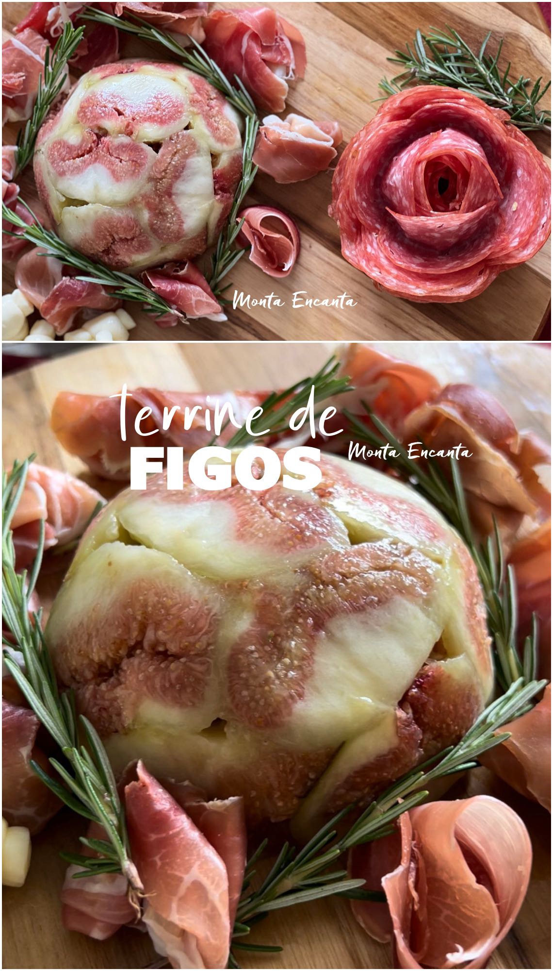 terrine de figos