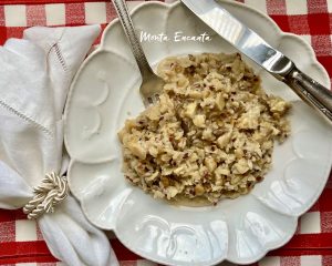 arroz sete grãos