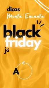 Black-fridayMONTAENCANTA-poster