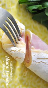 Crepioca-crepe-de-tapioca20