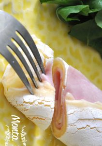Crepioca-crepe-de-tapioca20