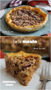 torta-maule-16