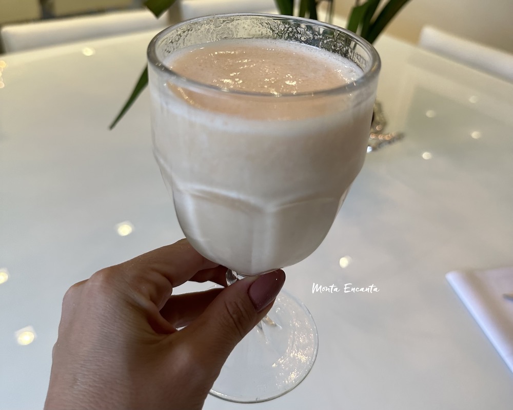 milksahke proteico