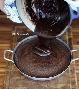 receita bolo maluco