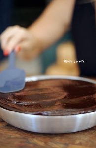 receita bolo maluco
